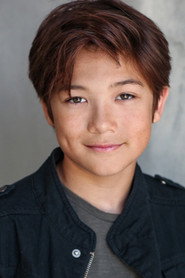 Ezra Dewey 头像