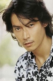 柏华力·莫高彼斯彻 头像