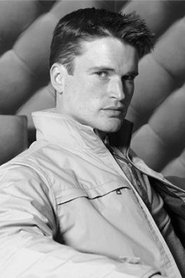 Shane Salter 头像