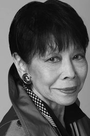 Jacqueline Chan 头像