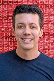 Pepe Bojórquez 头像