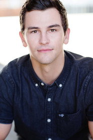Thomas Lacey 头像