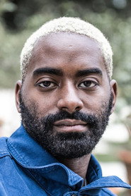 Jerron Herman 头像