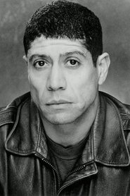 Kamel Krifa 头像