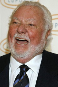 Bernie Brillstein 头像