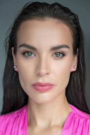 Ekaterina Vladimirova 头像