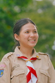 Bebe Gracia 头像