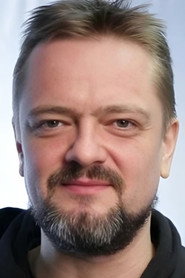 Александр Пушной 头像