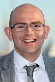 Gary Maitland 头像