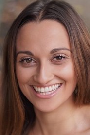 Becca Hirani 头像