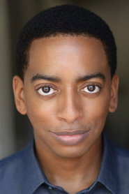Shaun Brown 头像