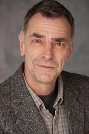 Bruce Bohne 头像