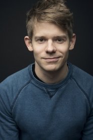 Andrew Keenan-Bolger 头像