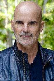 Geoffrey Ross 头像