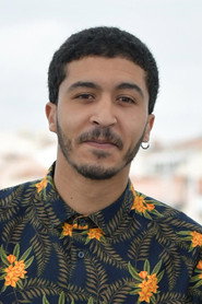 Hamza Khafif 头像