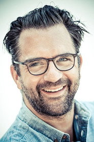 Rick Ostermann 头像