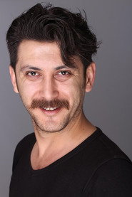 Cavit Özer 头像