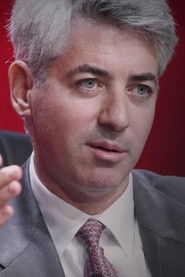 Bill Ackman 头像