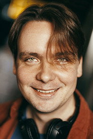 Александр Фомин 头像