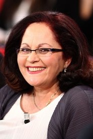Gladys Cohen 头像