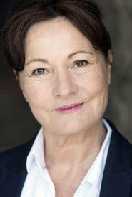 Brigitte Aubry 头像
