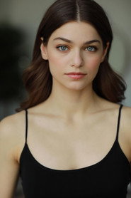 Catharine Daddario 头像