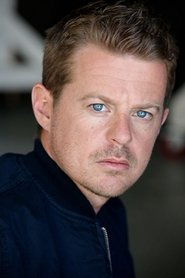 Erik MacArthur 头像