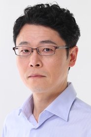 宫岛岳史 头像