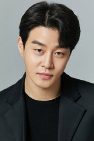 남세린 头像