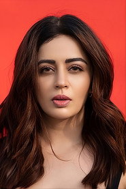Neha Pendse 头像