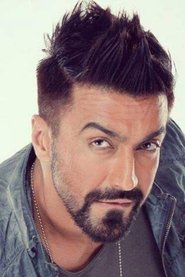 Aashish Chaudhary 头像