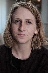 Sarah Winshall 头像