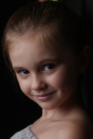 Manon Lemoine 头像