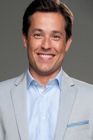 Roger Gobeth 头像