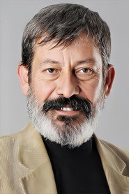 Yüksel Arıcı 头像
