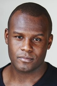 Ryan Allen 头像