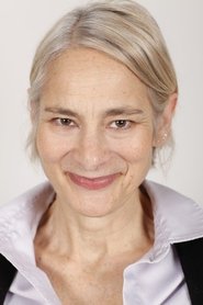 Laura Lieblein Adam 头像