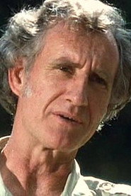 Dick Stockley 头像