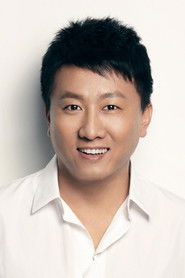 房子斌 头像