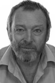 Fred Goessens 头像