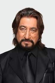 Shakti Kapoor 头像