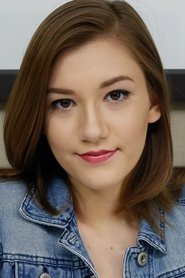 Riley Mae 头像