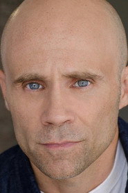 Brian Brightman 头像