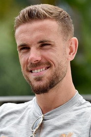 Jordan Henderson 头像