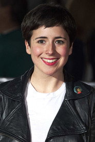 Macarena Sanz 头像