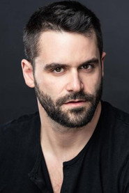 Mark Matechuk 头像