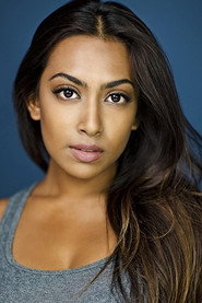 Melinda Shankar 头像