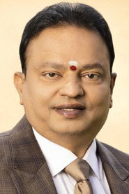 Dr. Ishari. K. Ganesh 头像