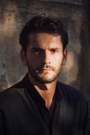 Daniele Mariani 头像