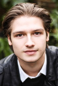 Dávid Miller 头像